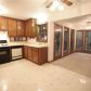 4567 Canebrake Court, Powder Springs, GA 30127 ID:14634054