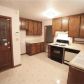 4567 Canebrake Court, Powder Springs, GA 30127 ID:14634056