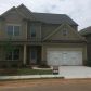 5476 Apple Grove Road, Buford, GA 30519 ID:14093982