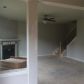 5476 Apple Grove Road, Buford, GA 30519 ID:14093988