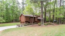 488 Tom Smith Road Sw Lilburn, GA 30047