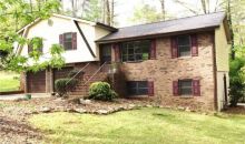 1737 Belle Court Sw Lilburn, GA 30047