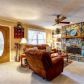 2534 Springdale Drive, Snellville, GA 30078 ID:14366413