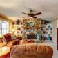 2534 Springdale Drive, Snellville, GA 30078 ID:14366414