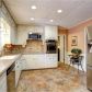 2534 Springdale Drive, Snellville, GA 30078 ID:14366415