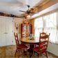 2534 Springdale Drive, Snellville, GA 30078 ID:14366417