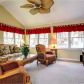 2534 Springdale Drive, Snellville, GA 30078 ID:14366418