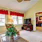 2534 Springdale Drive, Snellville, GA 30078 ID:14366419