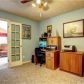 2534 Springdale Drive, Snellville, GA 30078 ID:14366420