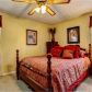 2534 Springdale Drive, Snellville, GA 30078 ID:14366421