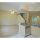 2971 NE 185th St # 1905, Miami, FL 33180 ID:14565885