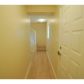 2971 NE 185th St # 1905, Miami, FL 33180 ID:14565886