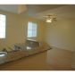 2971 NE 185th St # 1905, Miami, FL 33180 ID:14565887