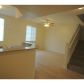 2971 NE 185th St # 1905, Miami, FL 33180 ID:14565888