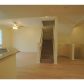 2971 NE 185th St # 1905, Miami, FL 33180 ID:14565889