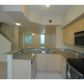 2971 NE 185th St # 1905, Miami, FL 33180 ID:14565890