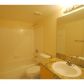 2971 NE 185th St # 1905, Miami, FL 33180 ID:14565891