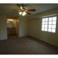 2971 NE 185th St # 1905, Miami, FL 33180 ID:14565892