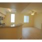 2971 NE 185th St # 1905, Miami, FL 33180 ID:14565893