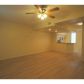 2971 NE 185th St # 1905, Miami, FL 33180 ID:14565894