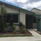 460 Lakeview Dr # 3, Fort Lauderdale, FL 33326 ID:14630610