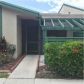 460 Lakeview Dr # 3, Fort Lauderdale, FL 33326 ID:14630611