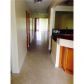 460 Lakeview Dr # 3, Fort Lauderdale, FL 33326 ID:14630612