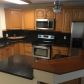 460 Lakeview Dr # 3, Fort Lauderdale, FL 33326 ID:14630613