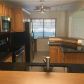 460 Lakeview Dr # 3, Fort Lauderdale, FL 33326 ID:14630615