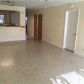 460 Lakeview Dr # 3, Fort Lauderdale, FL 33326 ID:14630616