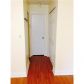 460 Lakeview Dr # 3, Fort Lauderdale, FL 33326 ID:14630617