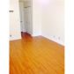 460 Lakeview Dr # 3, Fort Lauderdale, FL 33326 ID:14630618