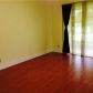 460 Lakeview Dr # 3, Fort Lauderdale, FL 33326 ID:14630619