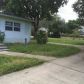 324 E Acre Dr, Fort Lauderdale, FL 33317 ID:13799498