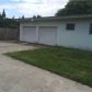 324 E Acre Dr, Fort Lauderdale, FL 33317 ID:13799507