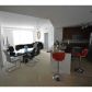 400 N Federal Hwy # 401N, Boynton Beach, FL 33435 ID:14393918