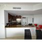 400 N Federal Hwy # 401N, Boynton Beach, FL 33435 ID:14393924