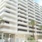 8911 Collins # 202, Miami Beach, FL 33154 ID:14653074