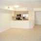 8911 Collins # 202, Miami Beach, FL 33154 ID:14653075