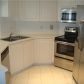 8911 Collins # 202, Miami Beach, FL 33154 ID:14653076