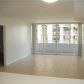 8911 Collins # 202, Miami Beach, FL 33154 ID:14653077