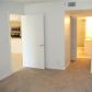 8911 Collins # 202, Miami Beach, FL 33154 ID:14653079