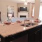 276 Highland Pointe Circle E, Dawsonville, GA 30534 ID:13985837