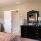 276 Highland Pointe Circle E, Dawsonville, GA 30534 ID:13985841