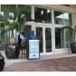 350 N Federal Hwy # 512-S, Boynton Beach, FL 33435 ID:14393857