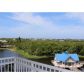 350 N Federal Hwy # 512-S, Boynton Beach, FL 33435 ID:14393861