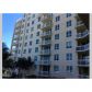 350 N Federal Hwy # 512-S, Boynton Beach, FL 33435 ID:14393862