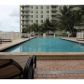 350 N Federal Hwy # 512-S, Boynton Beach, FL 33435 ID:14393863