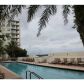 350 N Federal Hwy # 512-S, Boynton Beach, FL 33435 ID:14393865