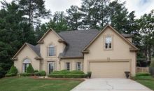 6385 Murets Road Alpharetta, GA 30022